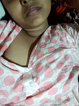 maskedlover321 online show from 7, 1, 2026