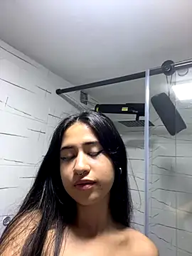 nina vixen online show from 4, 10, 2025