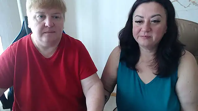 Bertie Adeline online show from 18, 9, 2025