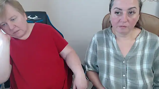 Bertie Adeline online show from 28, 10, 2025