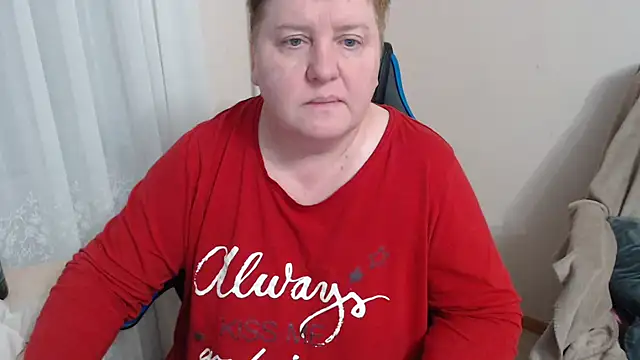 Bertie Adeline online show from 19, 11, 2025