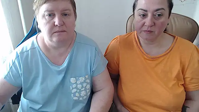 Bertie Adeline online show from 16, 1, 2026