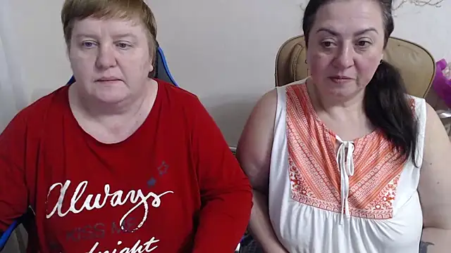 Bertie Adeline online show from 4, 2, 2026