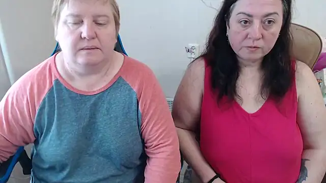 Bertie Adeline online show from 15, 2, 2026