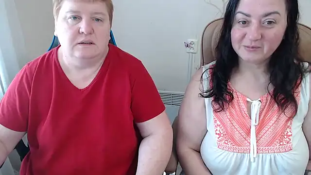 Bertie Adeline online show from 25, 2, 2026