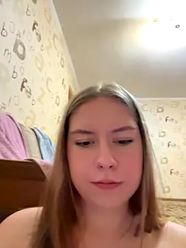 izabella g online show from 22, 12, 2025