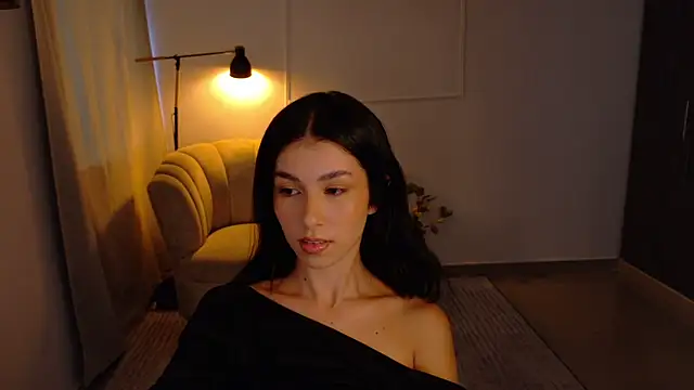 imrose mar1423 online show from 26, 2, 2026