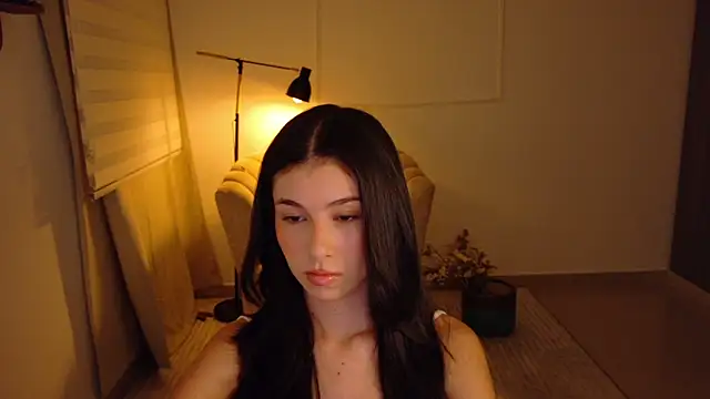 imrose mar1423 online show from 24, 3, 2026