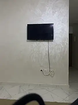 DIAMOUNDA online show from 27, 5, 2026