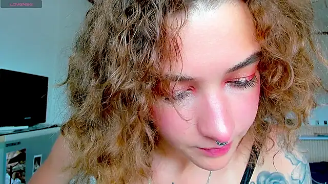   grace   online show from 20, 11, 2025