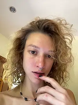   grace   online show from 27, 2, 2026