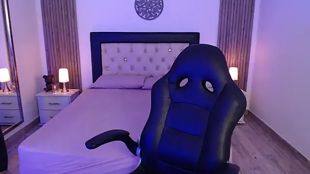 Red kytty6 online show from 6, 10, 2025