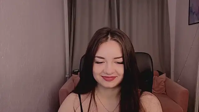 jessika pinkman online show from 29, 10, 2025