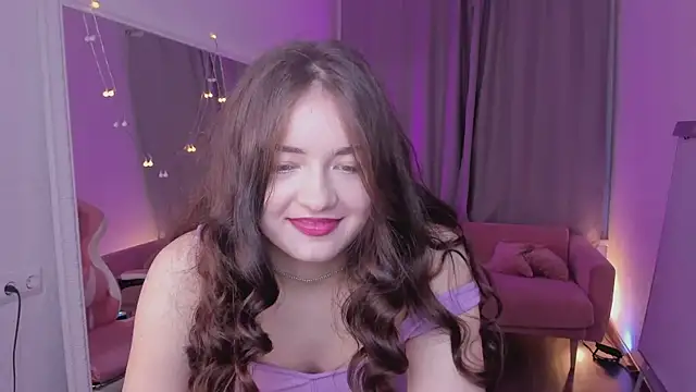 jessika pinkman online show from 26, 11, 2025