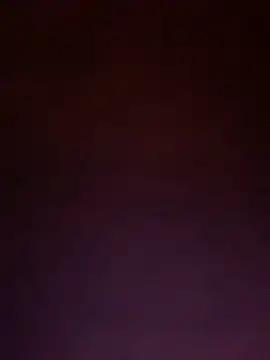 Jasmin Pink online show from 16, 10, 2025