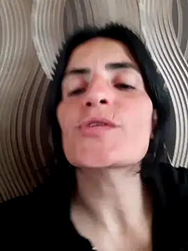 Snapshot of Gecenin_Kralicesi chatting on 25, 4, 2026 Gecenin Kralicesi online show from 25, 4, 2026