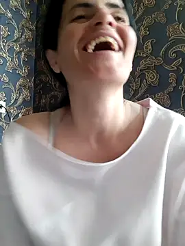 Snapshot of Gecenin_Kralicesi chatting on 6, 5, 2026 Gecenin Kralicesi online show from 6, 5, 2026