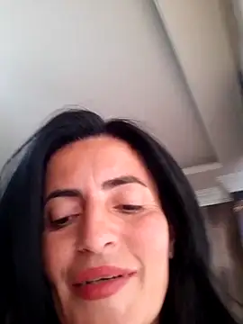 Snapshot of Gecenin_Kralicesi chatting on 16, 5, 2026 Gecenin Kralicesi online show from 16, 5, 2026