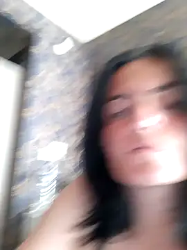 Snapshot of Gecenin_Kralicesi chatting on 29, 5, 2026 Gecenin Kralicesi online show from 29, 5, 2026