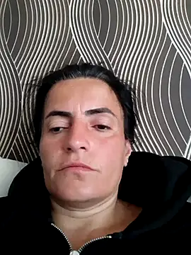 Snapshot of Gecenin_Kralicesi chatting on 12, 6, 2026 Gecenin Kralicesi online show from 12, 6, 2026