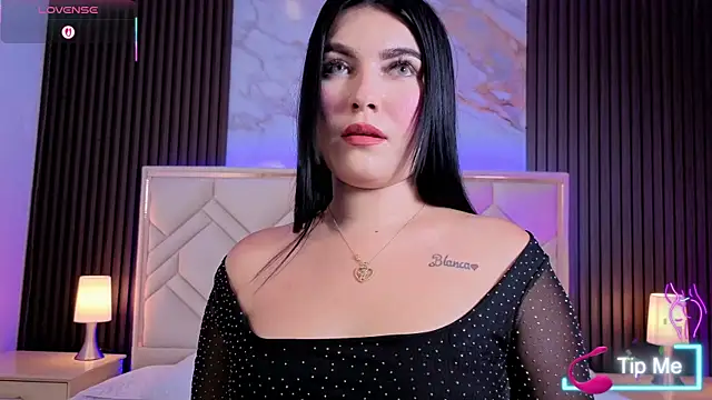 MiaaFarrel online show from 25, 2, 2026