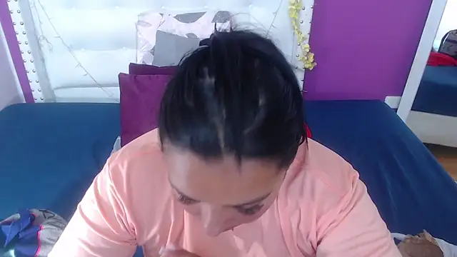 fat naughtyass online show from 27, 11, 2025