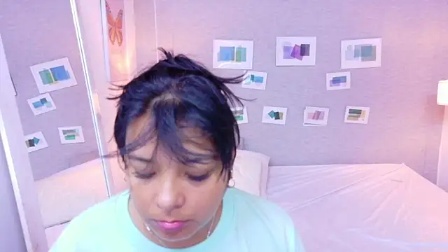 Snapshot of fat_naughtyass chatting on 20, 6, 2026 fat naughtyass online show from 20, 6, 2026