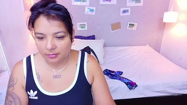 Snapshot of fat_naughtyass chatting on 3, 7, 2026 fat naughtyass online show from 3, 7, 2026