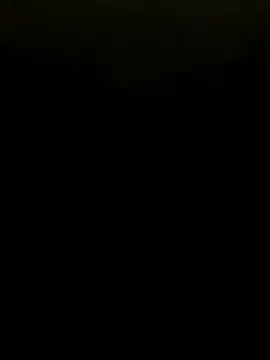 KloePink  online show from 10, 11, 2025