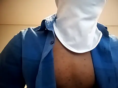 Mellow Joe online show from 9, 9, 2025