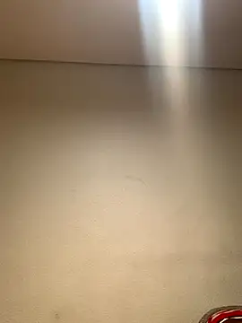 Mellow Joe online show from 29, 10, 2025