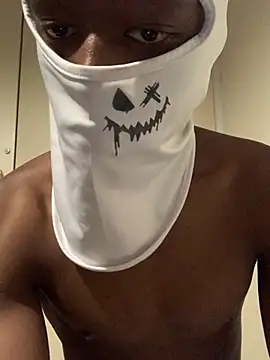 Mellow Joe online show from 16, 11, 2025