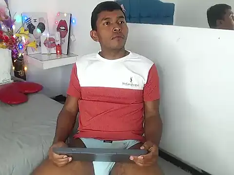 Adam Morgan2 online show from 30, 11, 2025