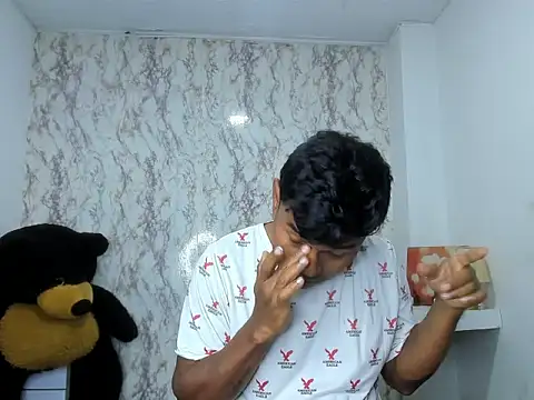 Adam Morgan2 online show from 21, 2, 2026