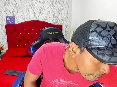 Adam Morgan2 online show from 30, 3, 2026