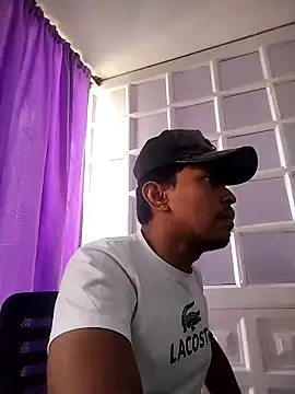 Adam Morgan2 online show from 2, 4, 2026