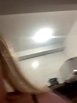 loiragoxtosinnha online show from 10, 9, 2025