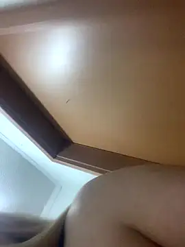 loiragoxtosinnha online show from 3, 11, 2025