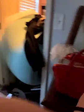 Snapshot of TaylorMade2223 chatting on 1, 11, 2025 TaylorMade2223 online show from 1, 11, 2025