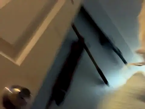 Snapshot of TaylorMade2223 chatting on 4, 11, 2025 TaylorMade2223 online show from 4, 11, 2025