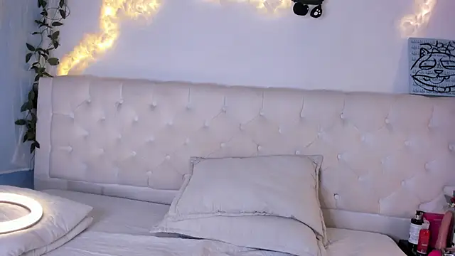 AleAurarashi online show from 20, 12, 2025