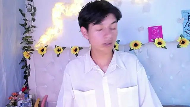 AleAurarashi online show from 31, 1, 2026