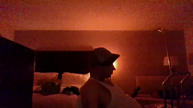 Hothotboyg online show from 10, 5, 2026