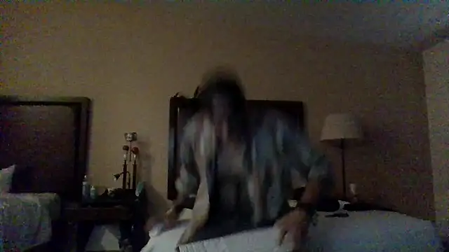 Hothotboyg online show from 17, 5, 2026