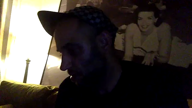 Hothotboyg online show from 9, 6, 2026