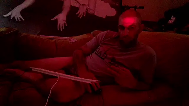 Hothotboyg online show from 10, 6, 2026