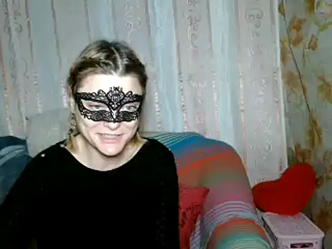 Snapshot of Miss_Nona chatting on 15, 12, 2025 Miss Nona online show from 15, 12, 2025