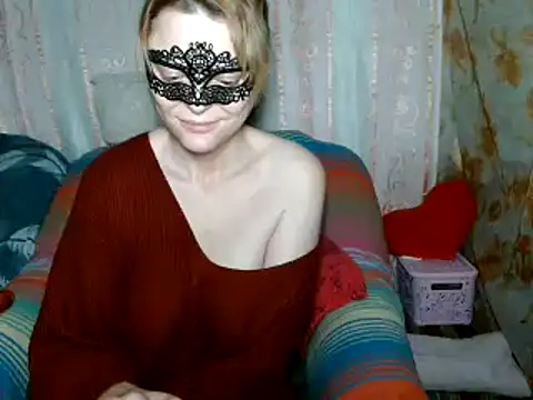 Snapshot of Miss_Nona chatting on 19, 12, 2025 Miss Nona online show from 19, 12, 2025