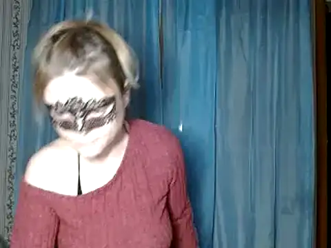 Snapshot of Miss_Nona chatting on 23, 2, 2026 Miss Nona online show from 23, 2, 2026