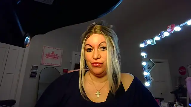 Jenna8888 online show from 7, 6, 2026